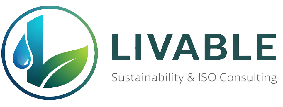 livable-logo-renkli